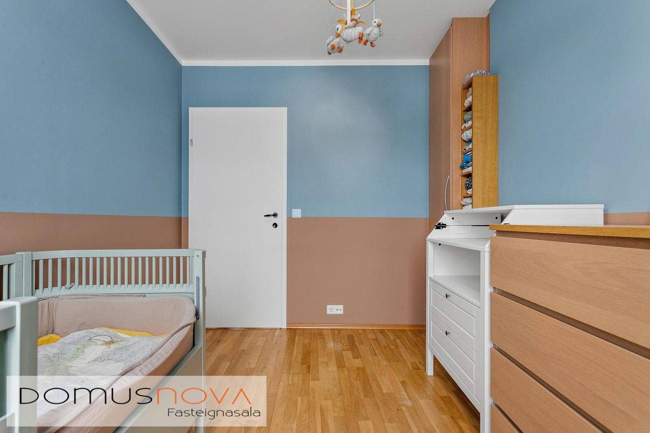 Helluvað 13, 110 Reykjavík