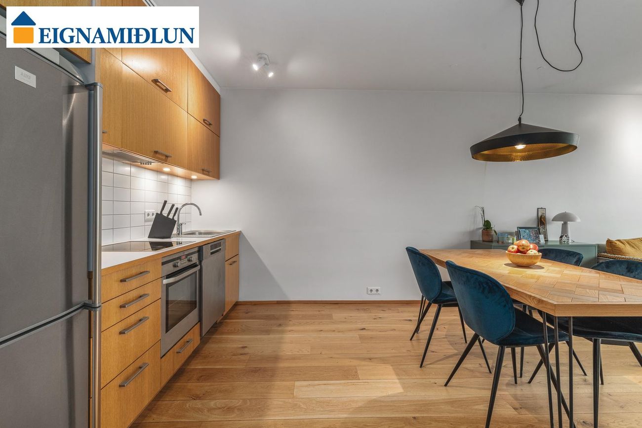 Laugavegur 86 86-94 - 0311, 101 Reykjavík