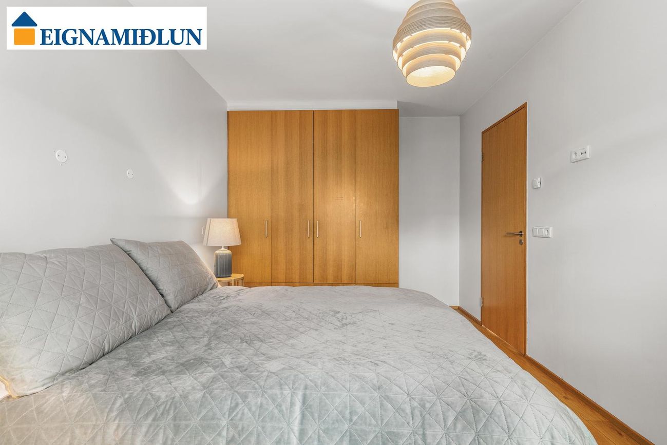 Laugavegur 86 86-94 - 0311, 101 Reykjavík