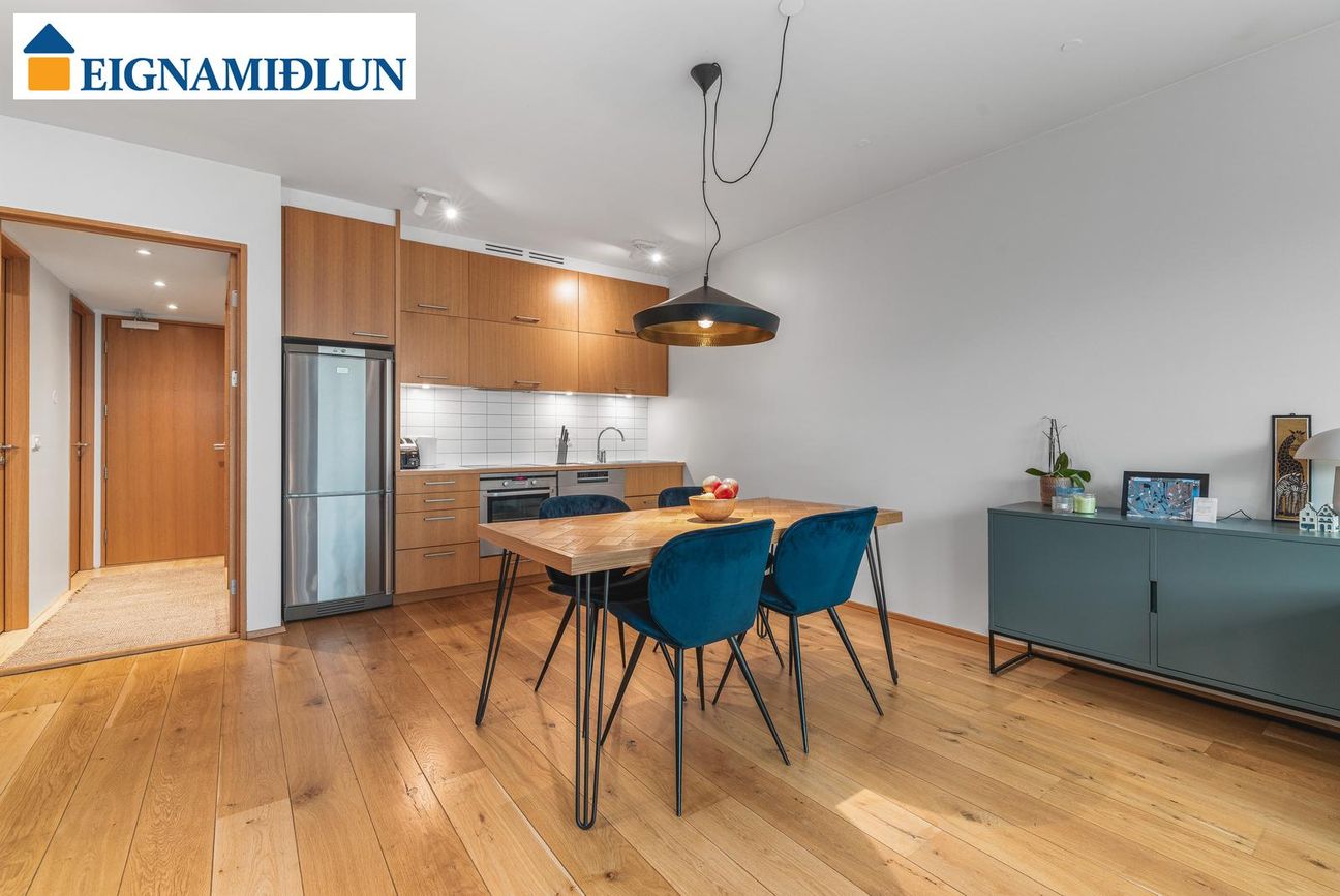 Laugavegur 86 86-94 - 0311, 101 Reykjavík