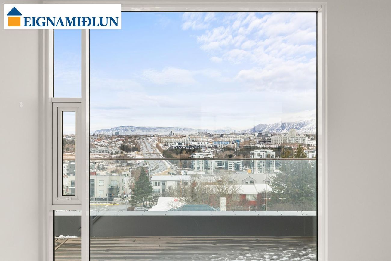 Hávegur 4, 200 Kópavogur