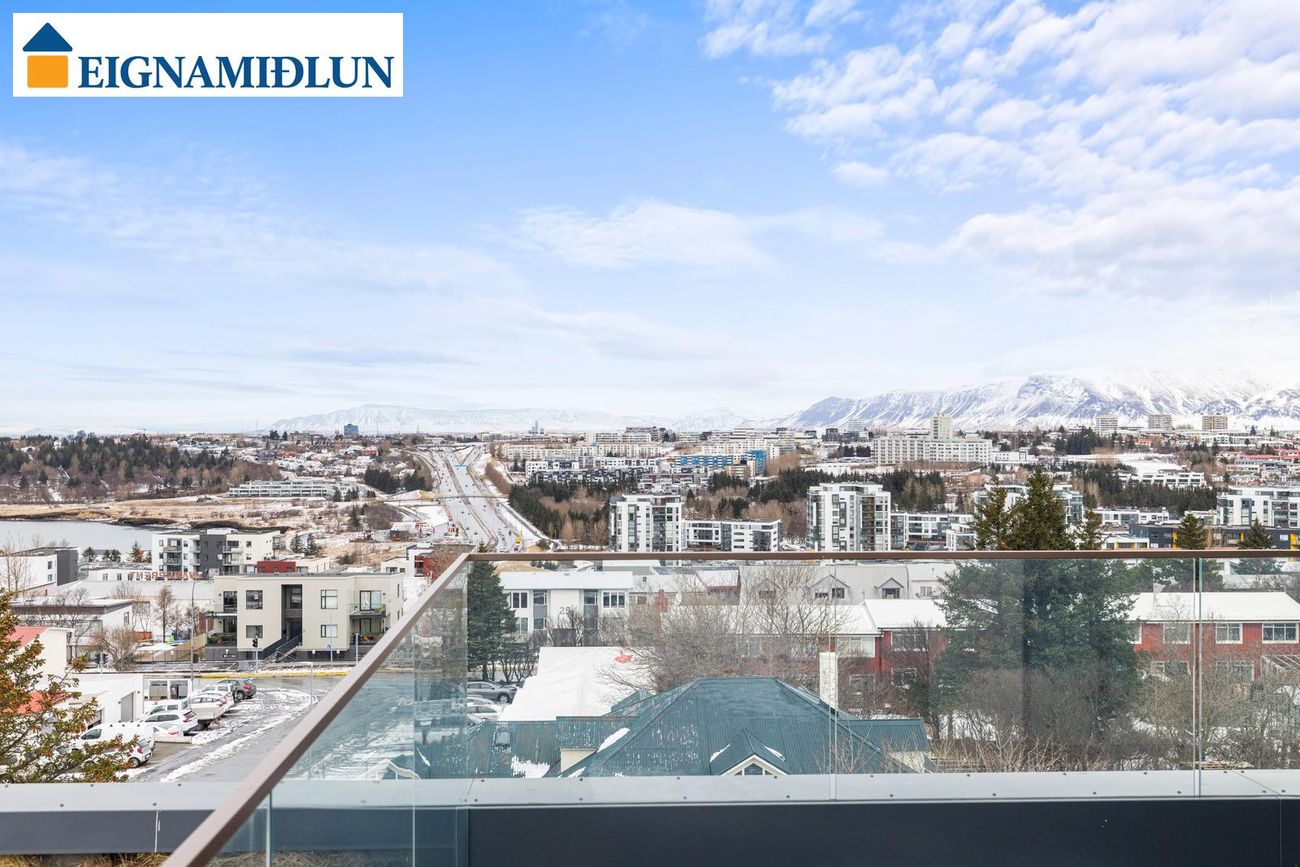 Hávegur 4, 200 Kópavogur