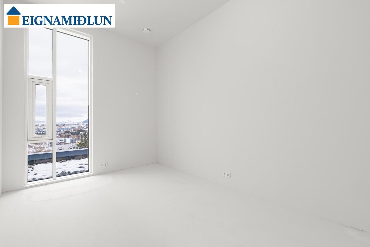Hávegur 4, 200 Kópavogur