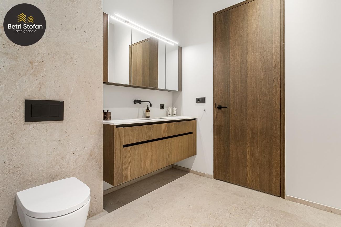 Silfursmári 2 - 1304, 201 Kópavogur