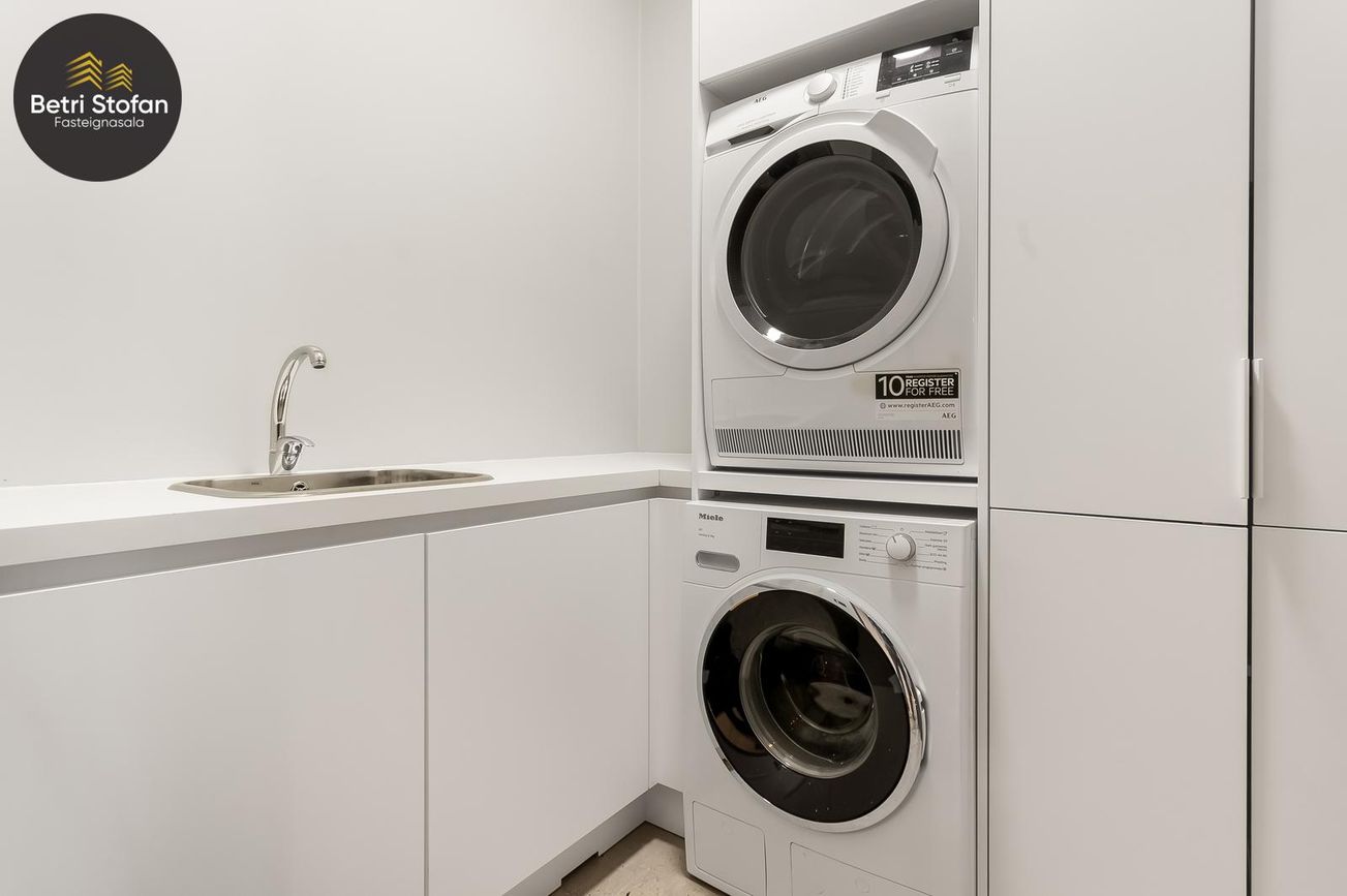 Silfursmári 2 - 1304, 201 Kópavogur