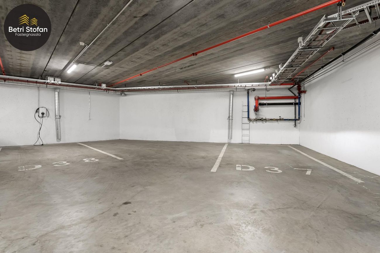 Silfursmári 2 - 1304, 201 Kópavogur