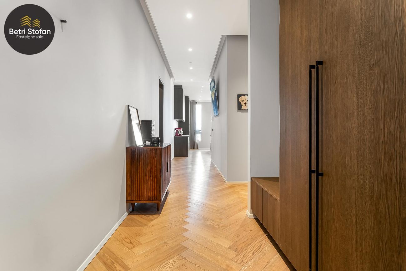 Silfursmári 2 - 1304, 201 Kópavogur