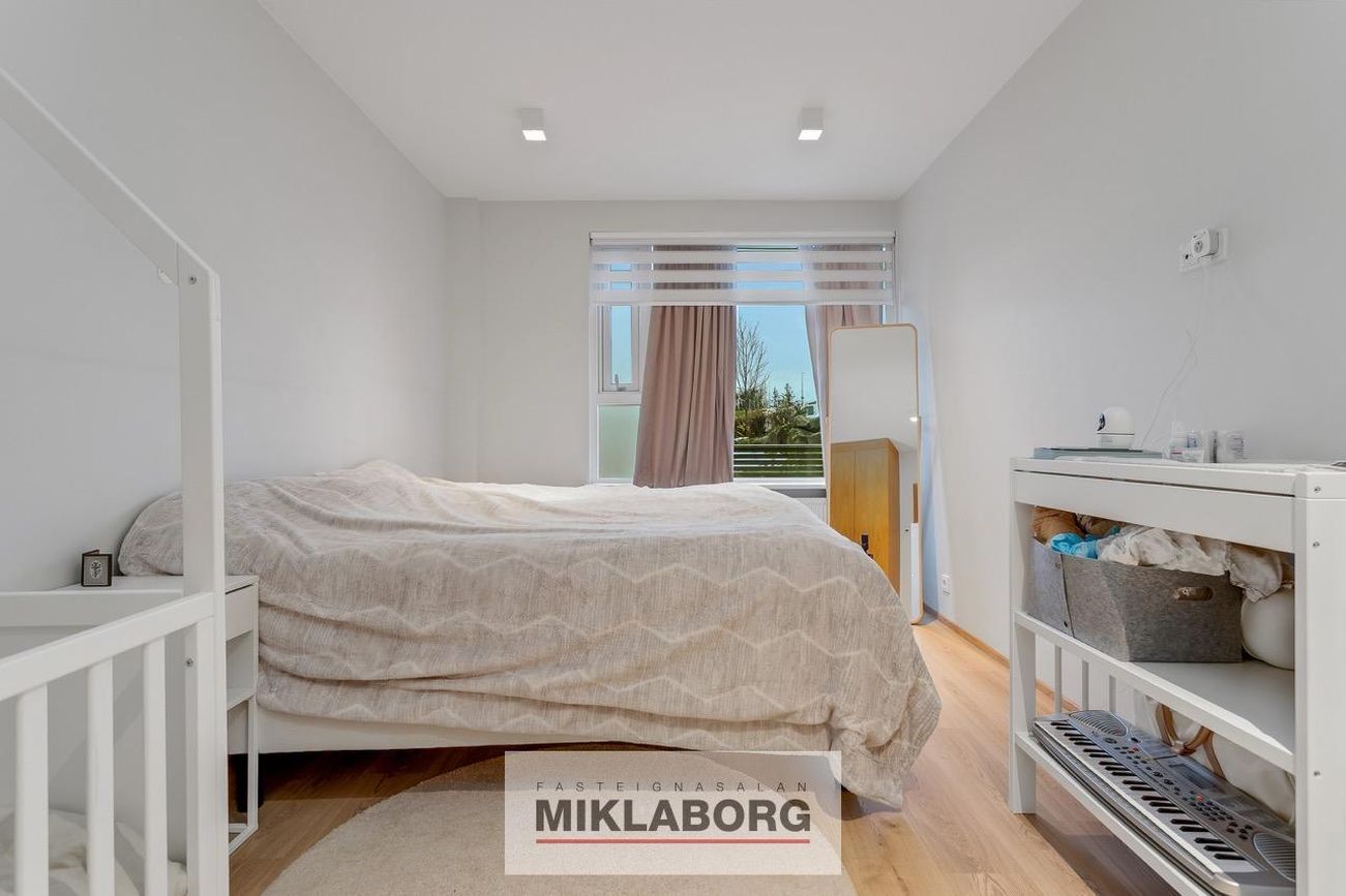 Naustavör 2, 200 Kópavogur