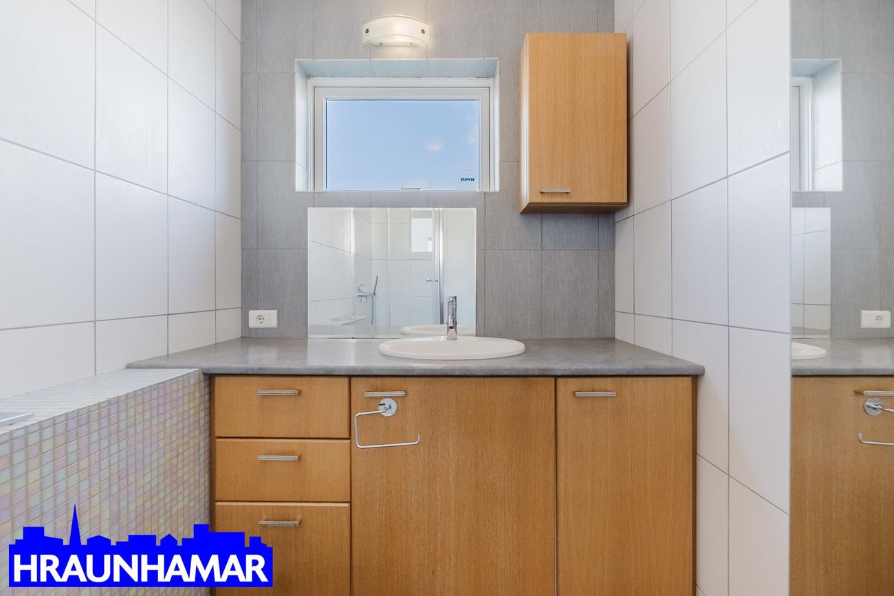 Öldutún 12 - 0202, 220 Hafnarfjörður