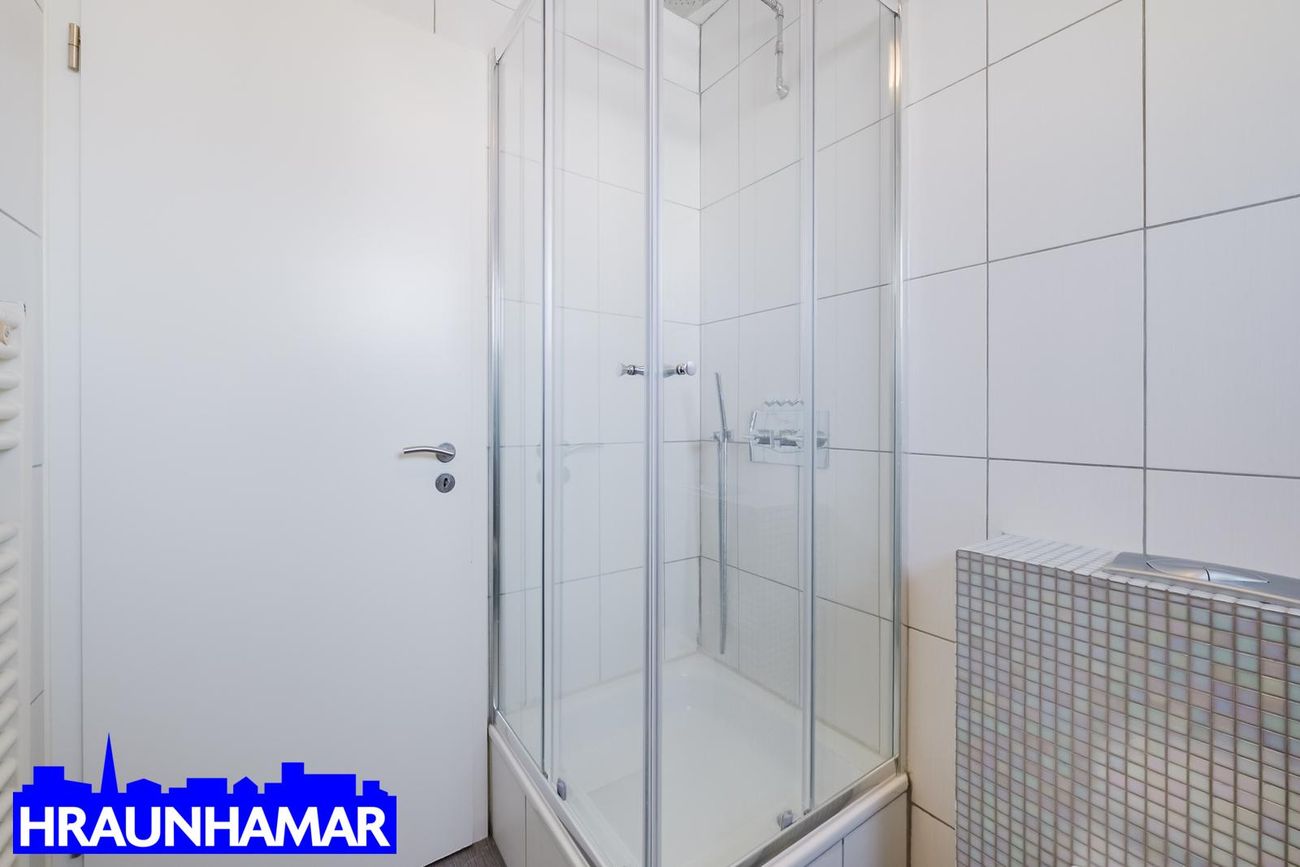 Öldutún 12 - 0202, 220 Hafnarfjörður