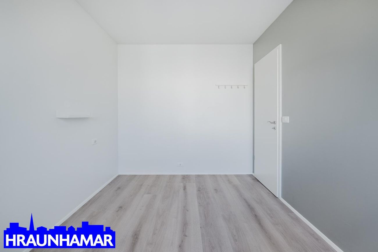 Öldutún 12 - 0202, 220 Hafnarfjörður