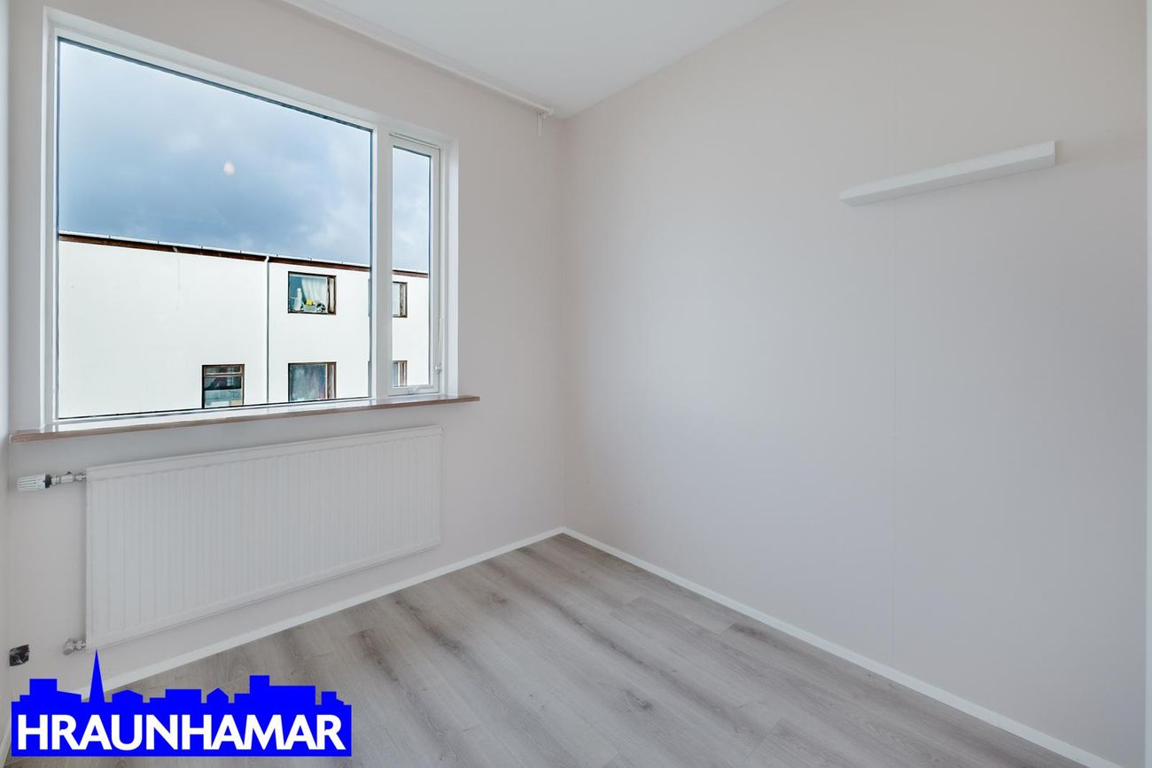 Öldutún 12 - 0202, 220 Hafnarfjörður