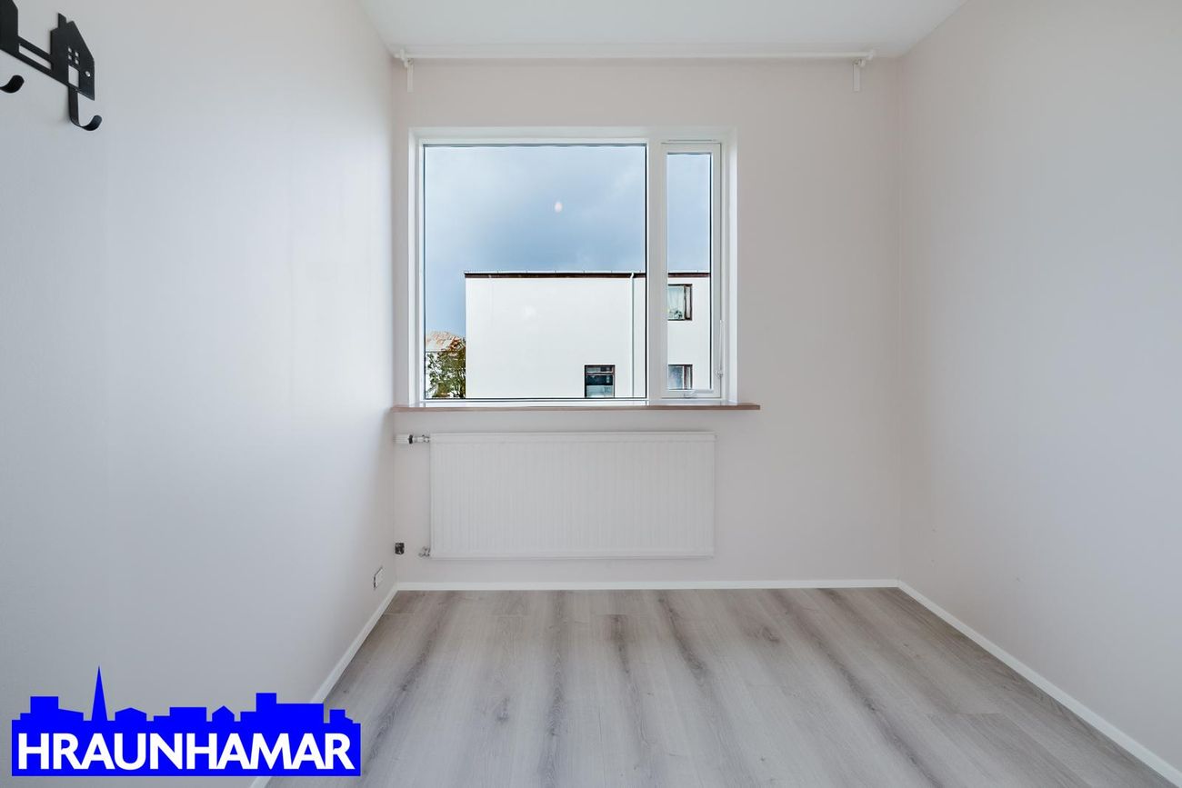 Öldutún 12 - 0202, 220 Hafnarfjörður