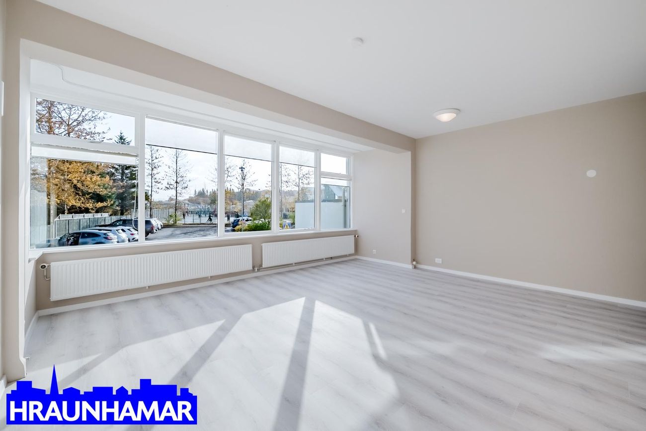 Öldutún 12 - 0202, 220 Hafnarfjörður