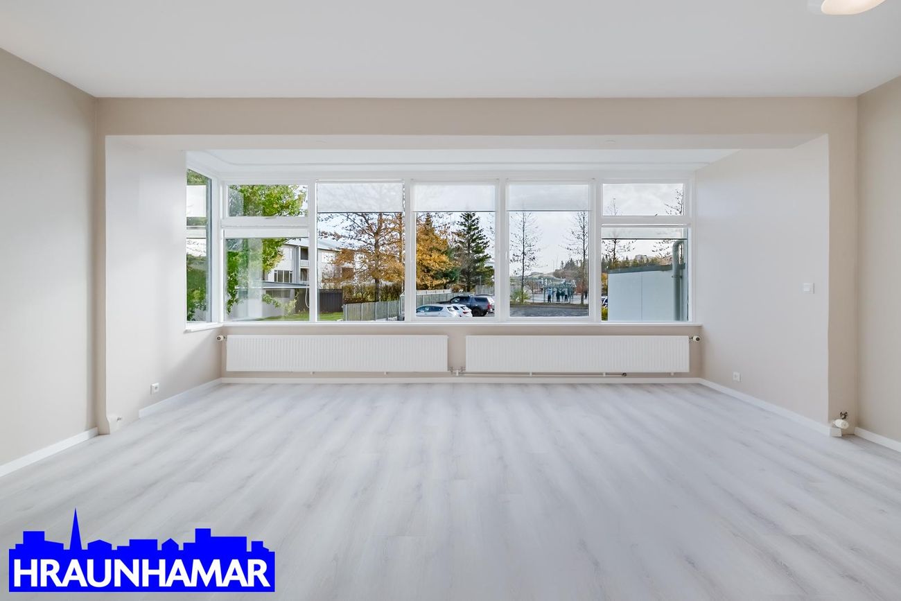 Öldutún 12 - 0202, 220 Hafnarfjörður