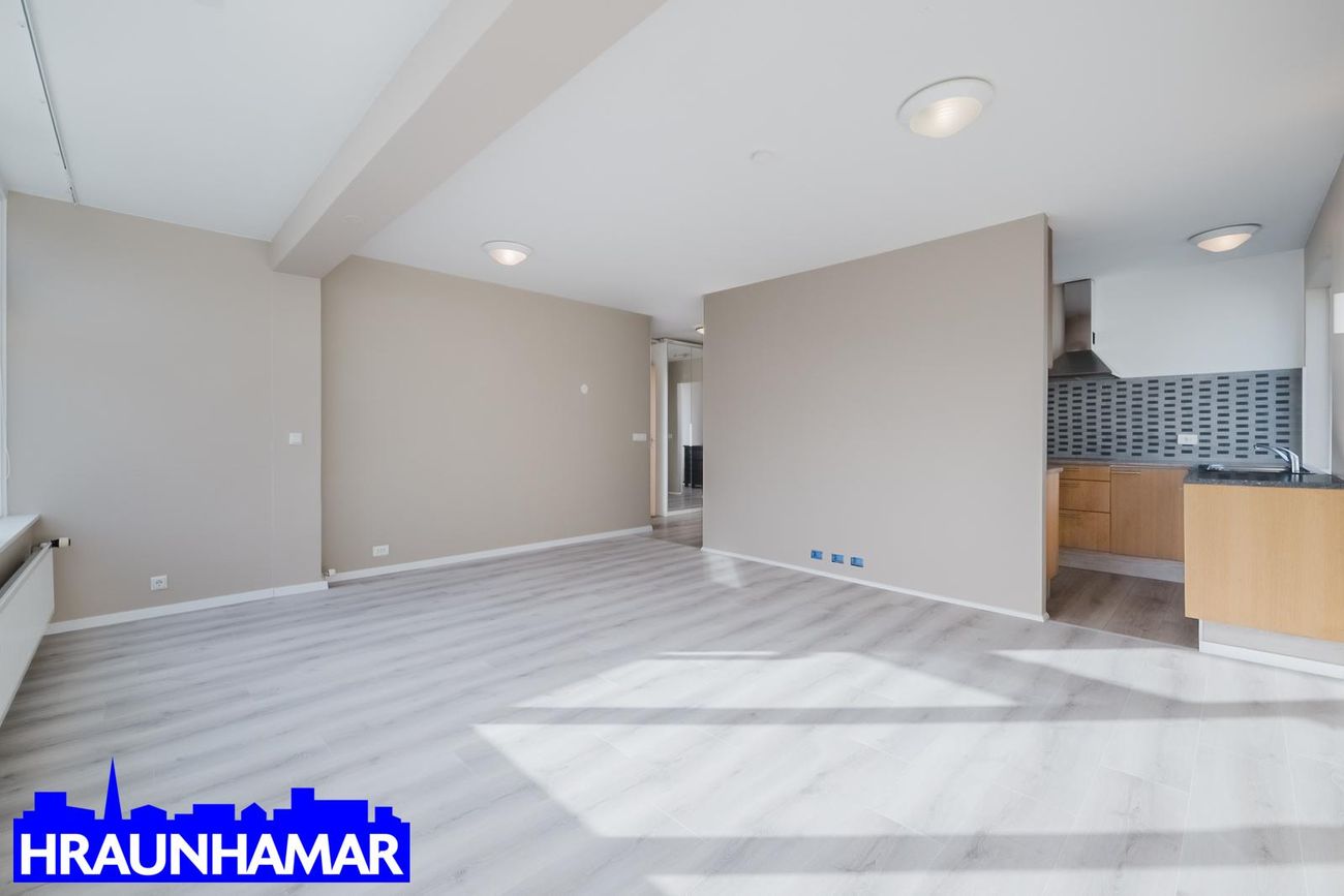 Öldutún 12 - 0202, 220 Hafnarfjörður