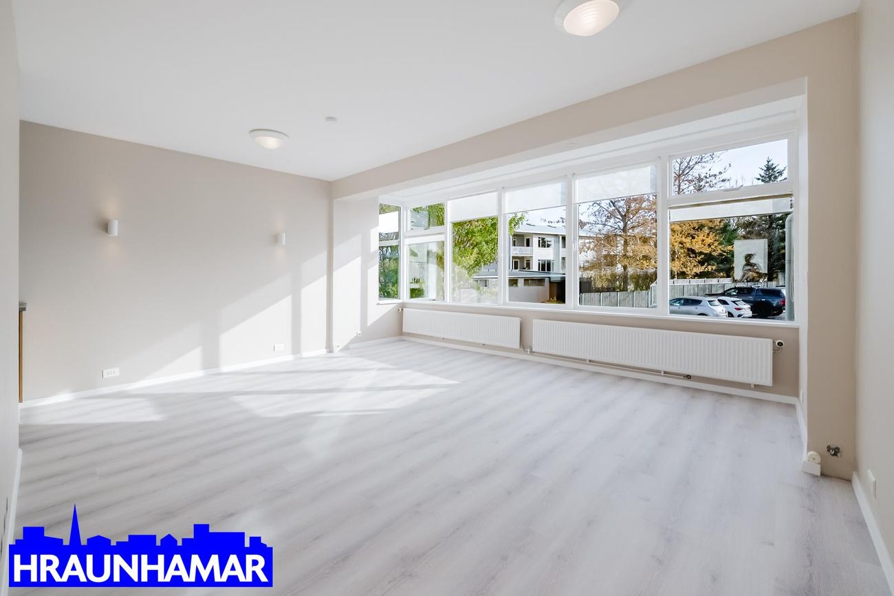 Öldutún 12 - 0202, 220 Hafnarfjörður