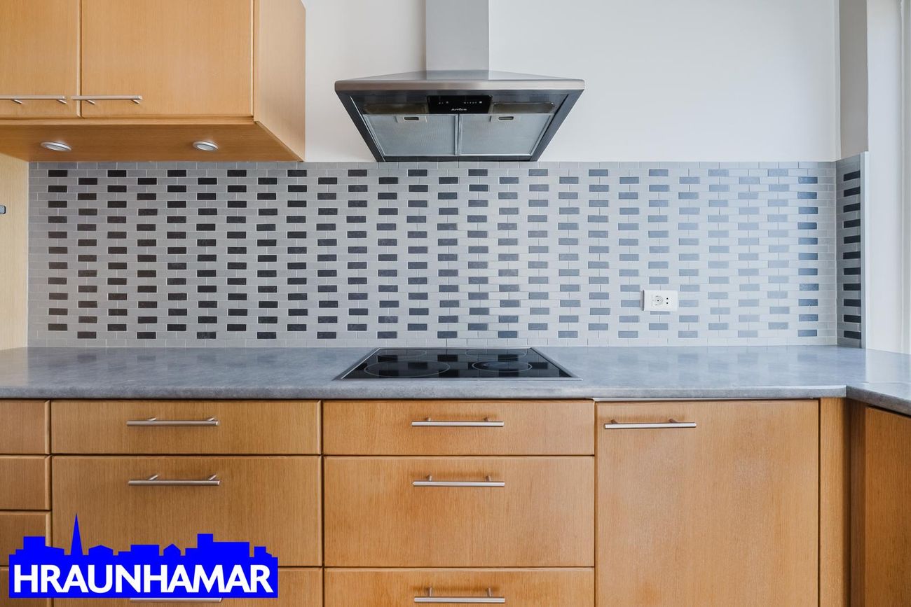 Öldutún 12 - 0202, 220 Hafnarfjörður