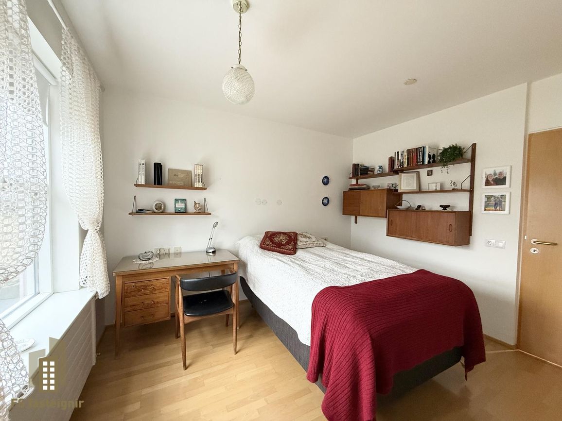 Víðilundur 24 - 0102, 600 Akureyri