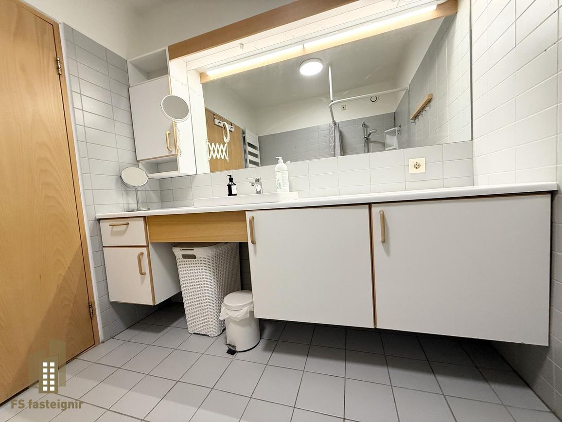 Víðilundur 24 - 0102, 600 Akureyri