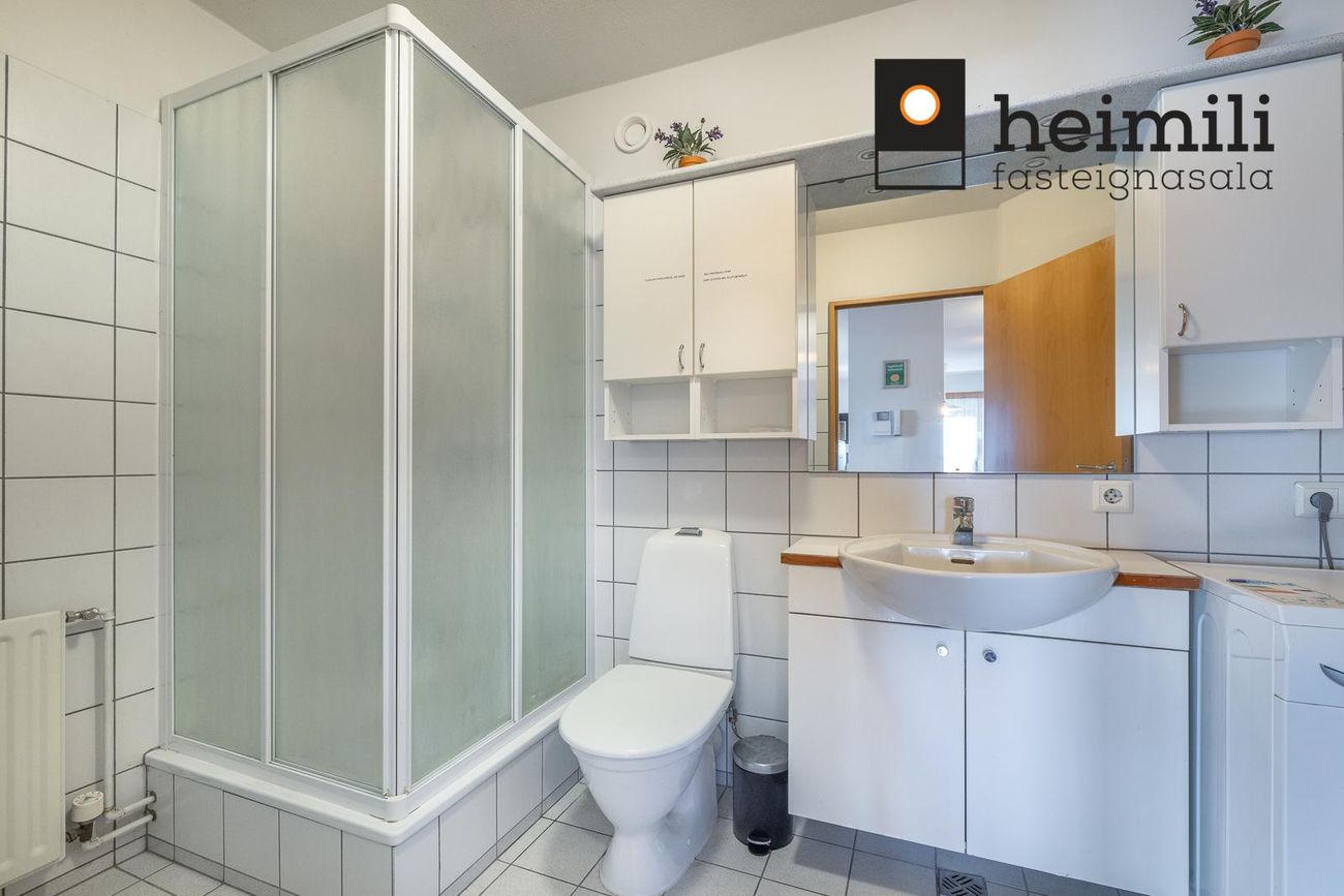 Sóltún 28, 105 Reykjavík