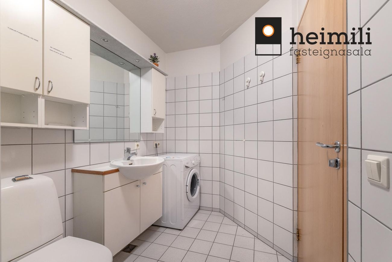 Sóltún 28, 105 Reykjavík