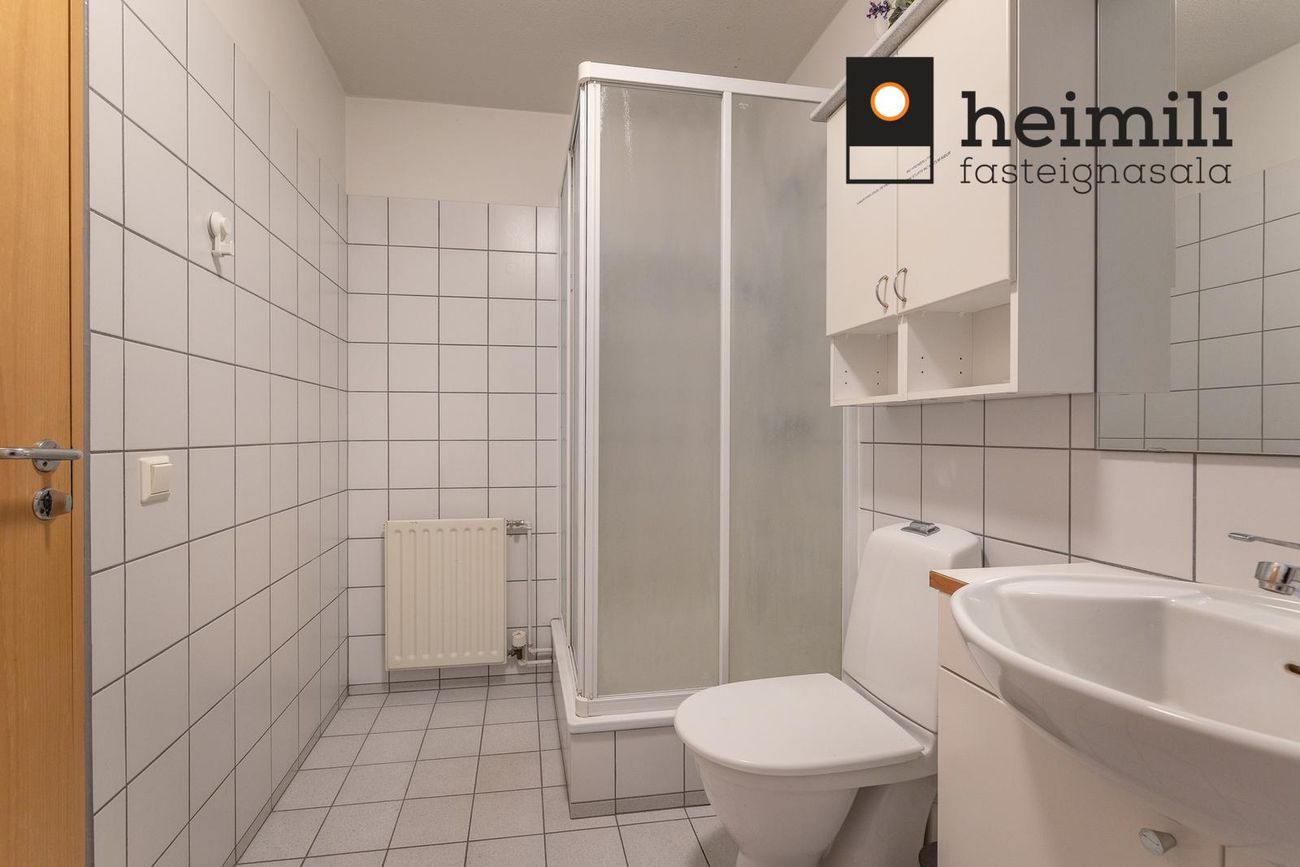 Sóltún 28, 105 Reykjavík