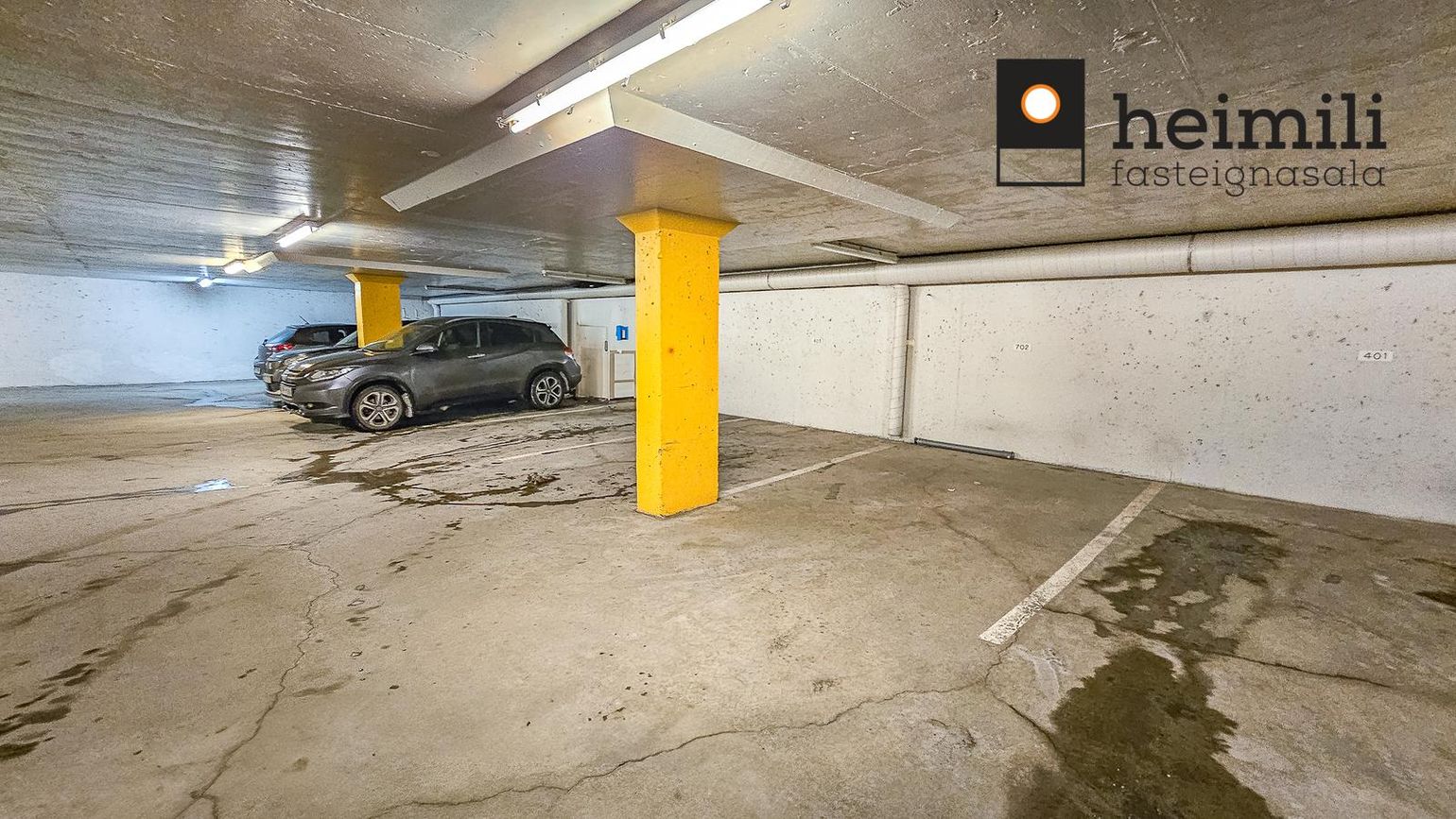 Sóltún 28, 105 Reykjavík