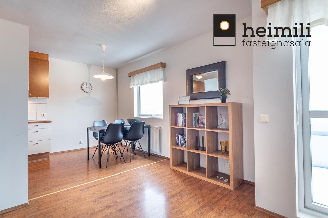 Sóltún 28, 105 Reykjavík