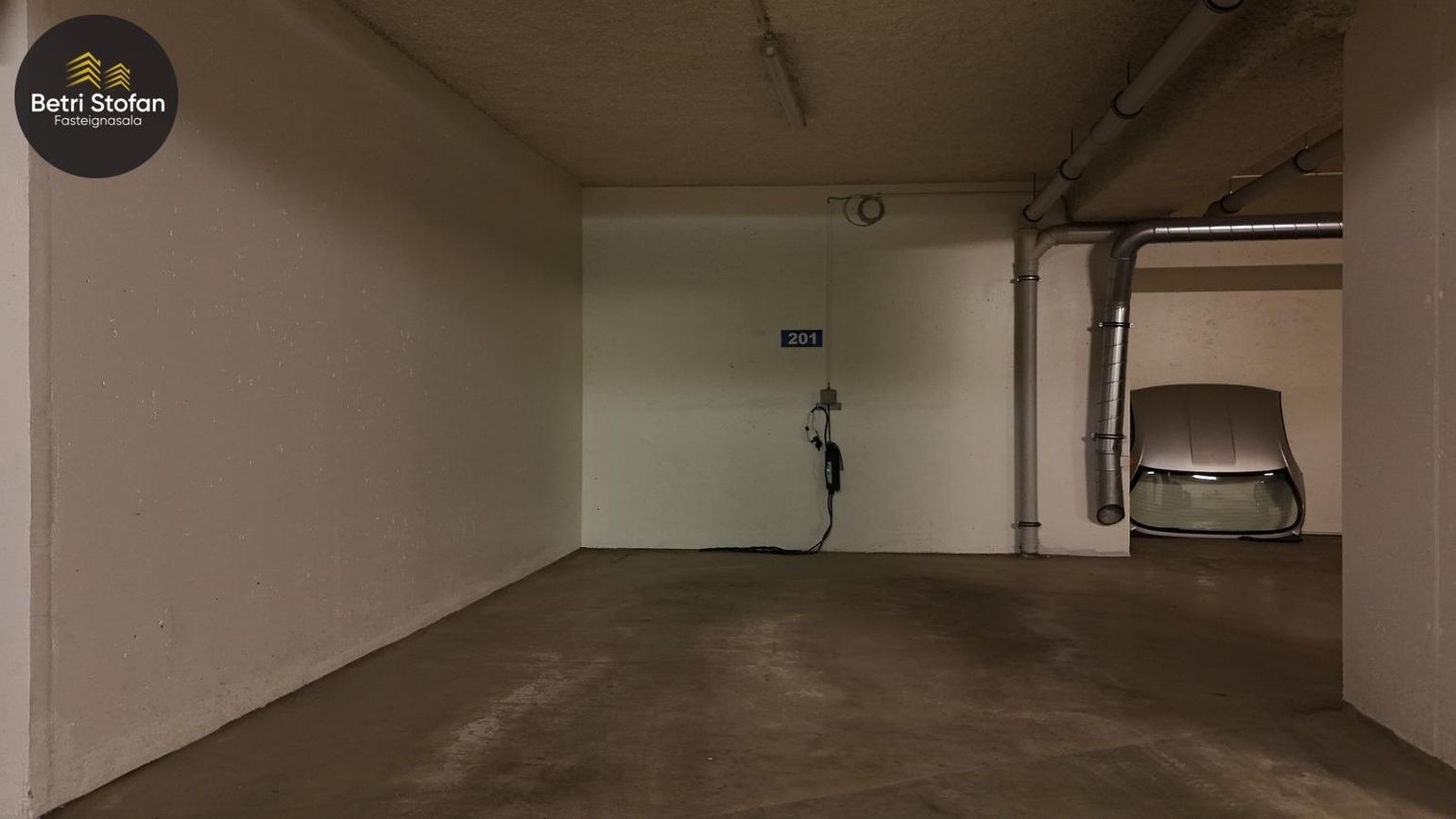Kambavað 1 1-3, 110 Reykjavík
