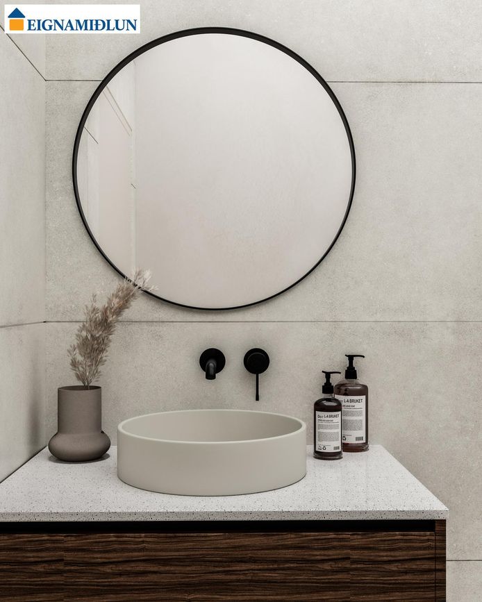 Laugavegur 168D - 0212, 105 Reykjavík