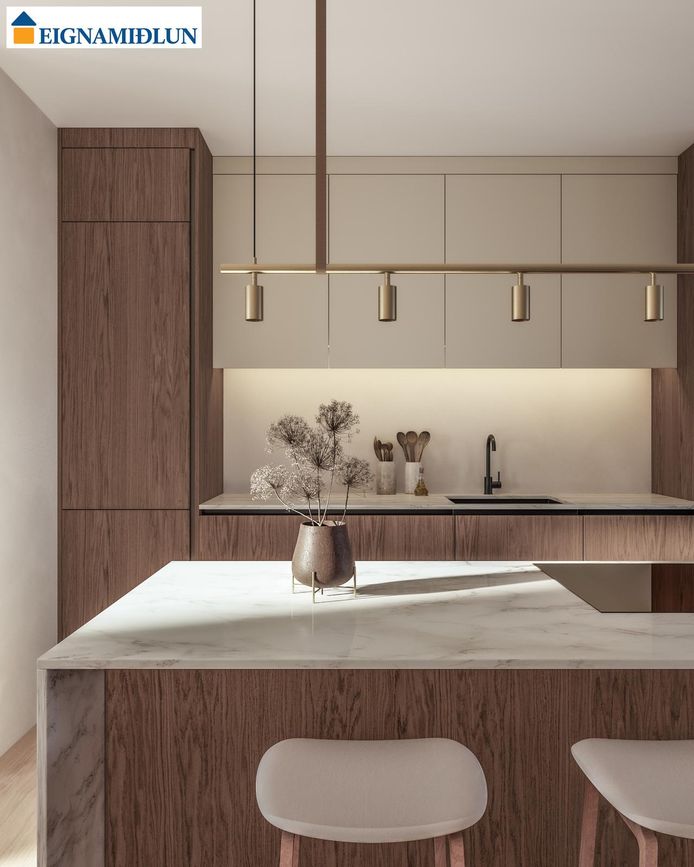 Laugavegur 168D - 0212, 105 Reykjavík