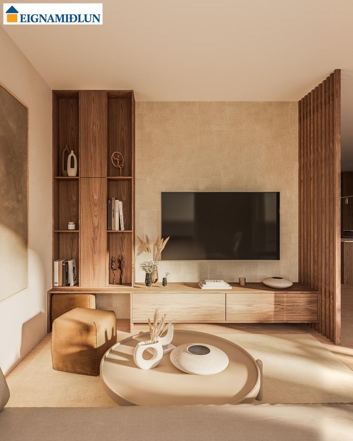 Laugavegur 168D - 0212, 105 Reykjavík