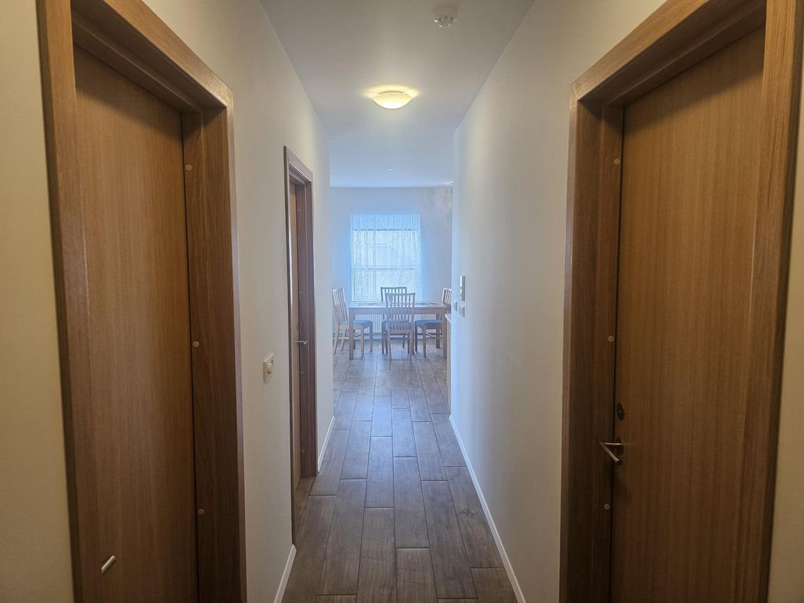 Borgarbraut 57, 310 Borgarbyggð