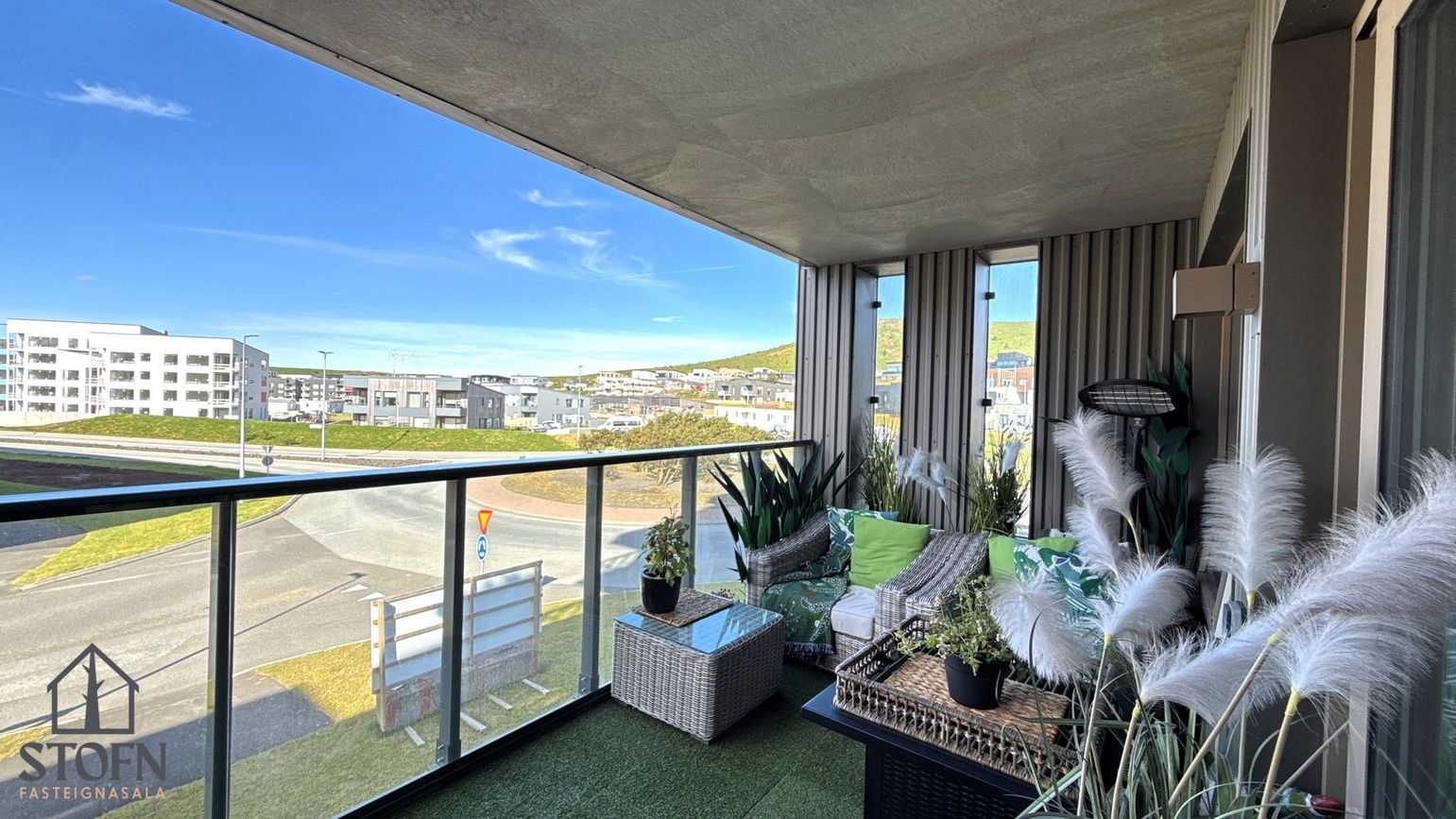 Hringhamar 11, 221 Hafnarfjörður