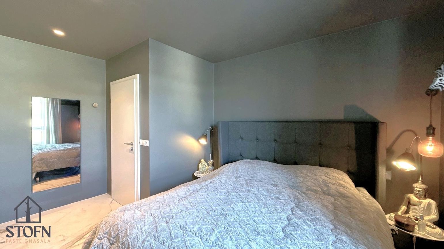 Hringhamar 11, 221 Hafnarfjörður