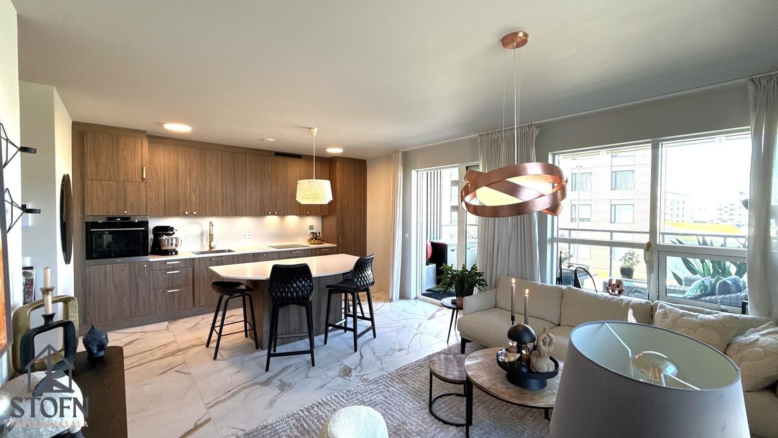 Hringhamar 11, 221 Hafnarfjörður