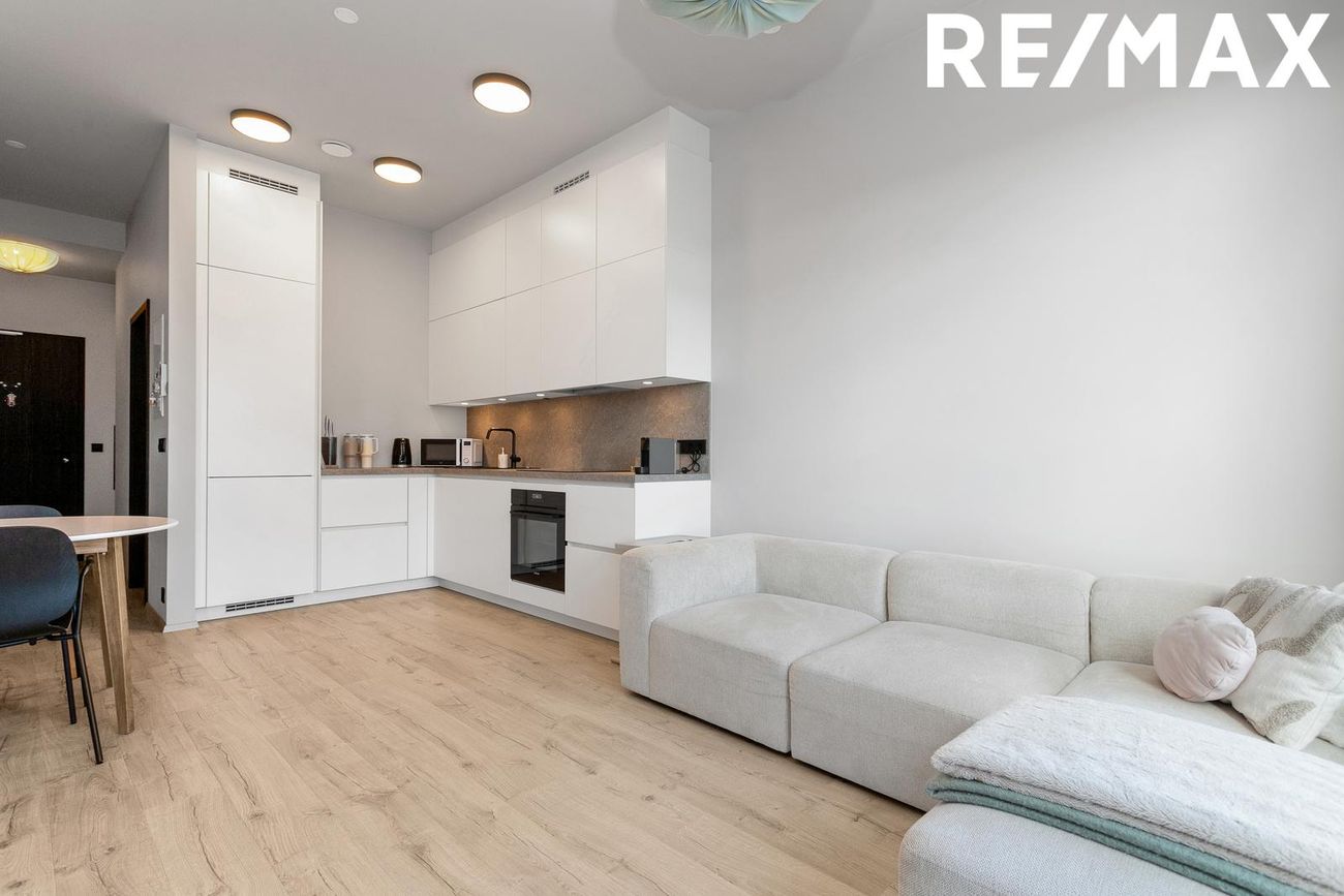 Dalsmúli 1 - 0504, 108 Reykjavík