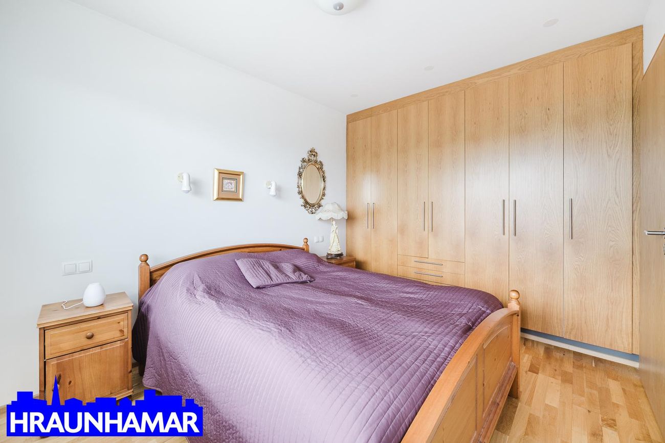 Brekkuás 3, 221 Hafnarfjörður