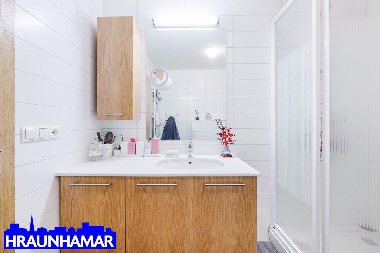 Brekkuás 3, 221 Hafnarfjörður