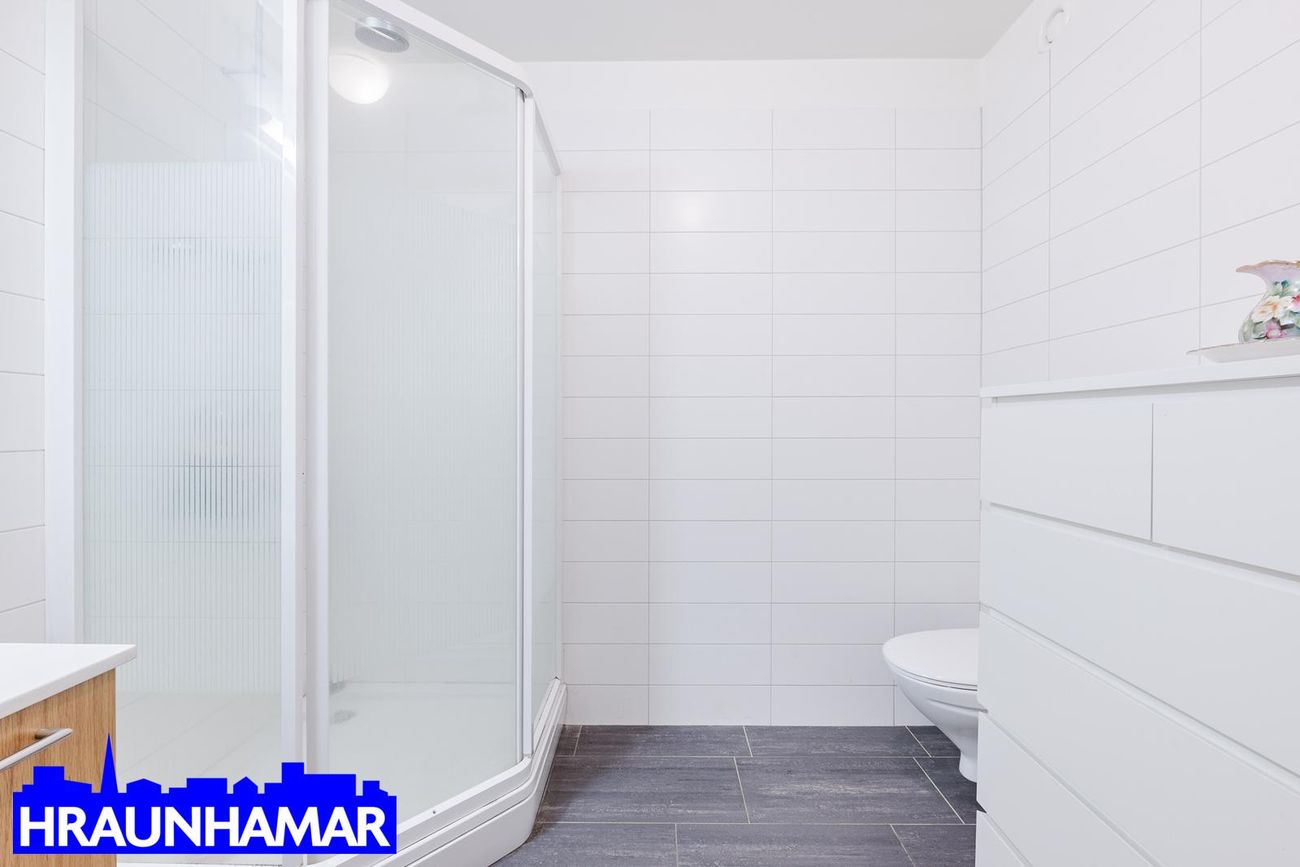 Brekkuás 3, 221 Hafnarfjörður