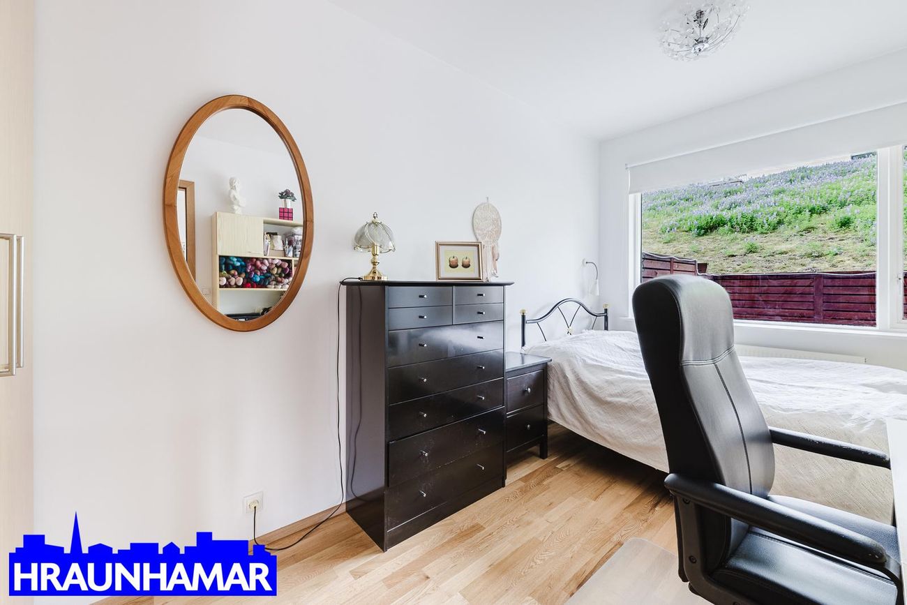 Brekkuás 3, 221 Hafnarfjörður