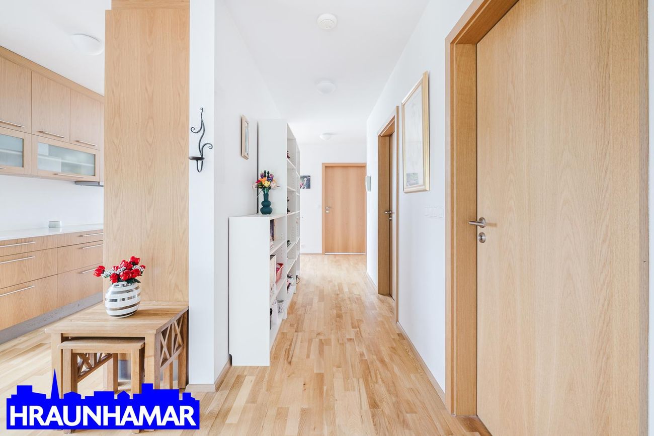 Brekkuás 3, 221 Hafnarfjörður