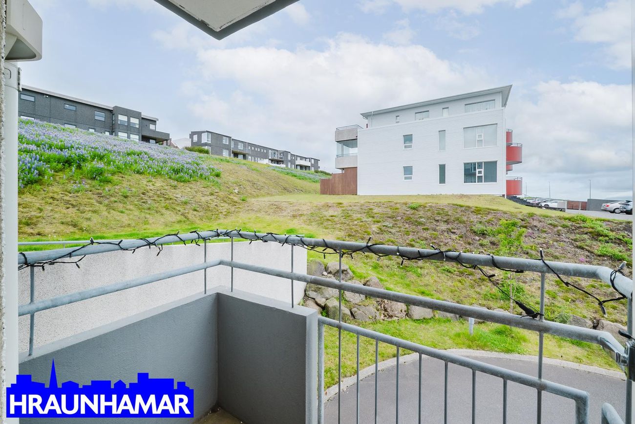 Brekkuás 3, 221 Hafnarfjörður
