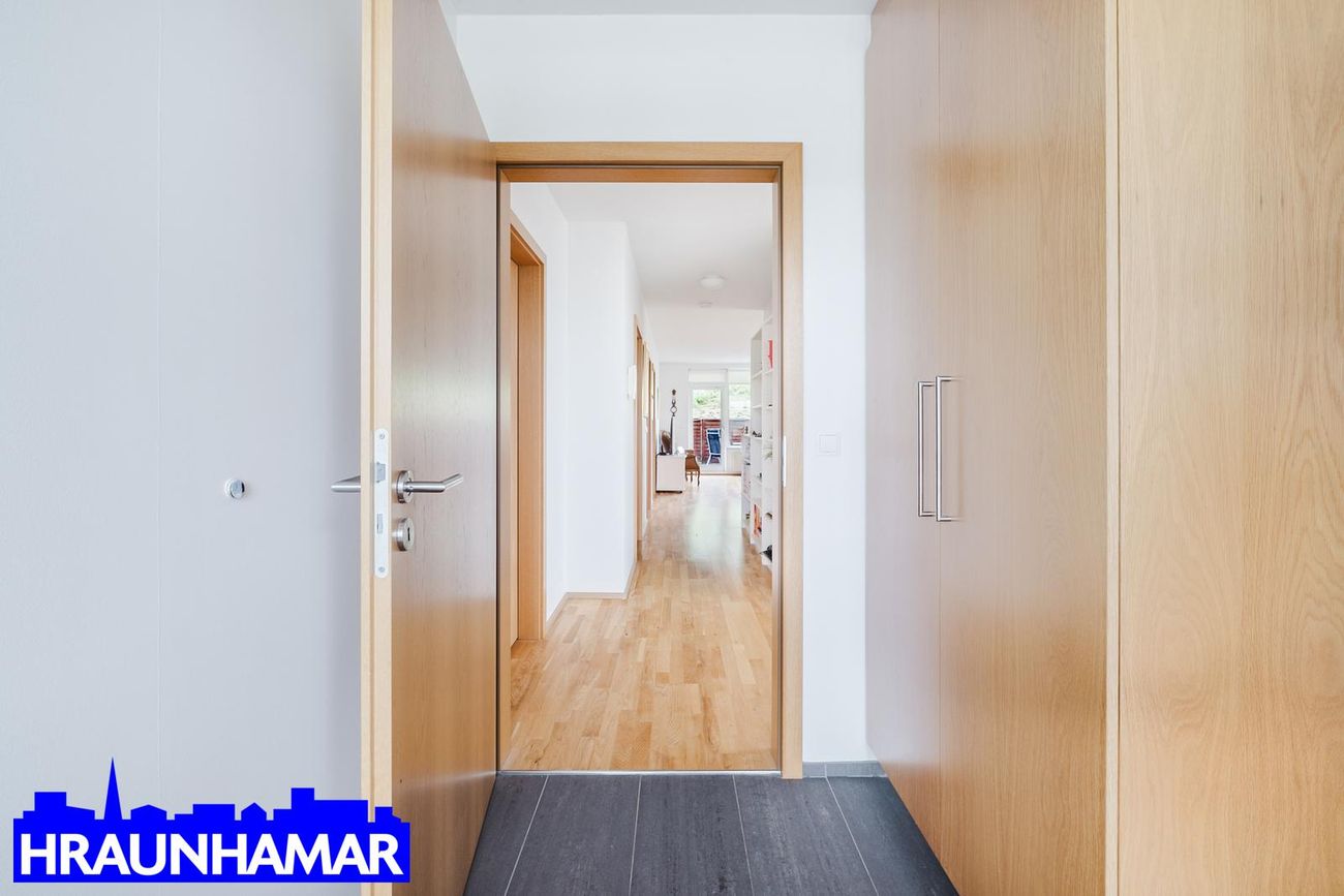 Brekkuás 3, 221 Hafnarfjörður