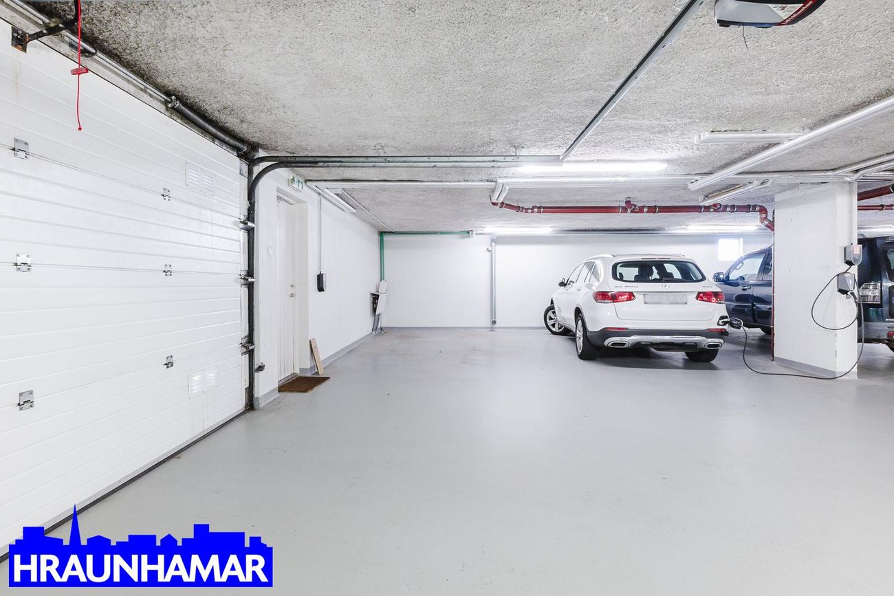 Brekkuás 3, 221 Hafnarfjörður