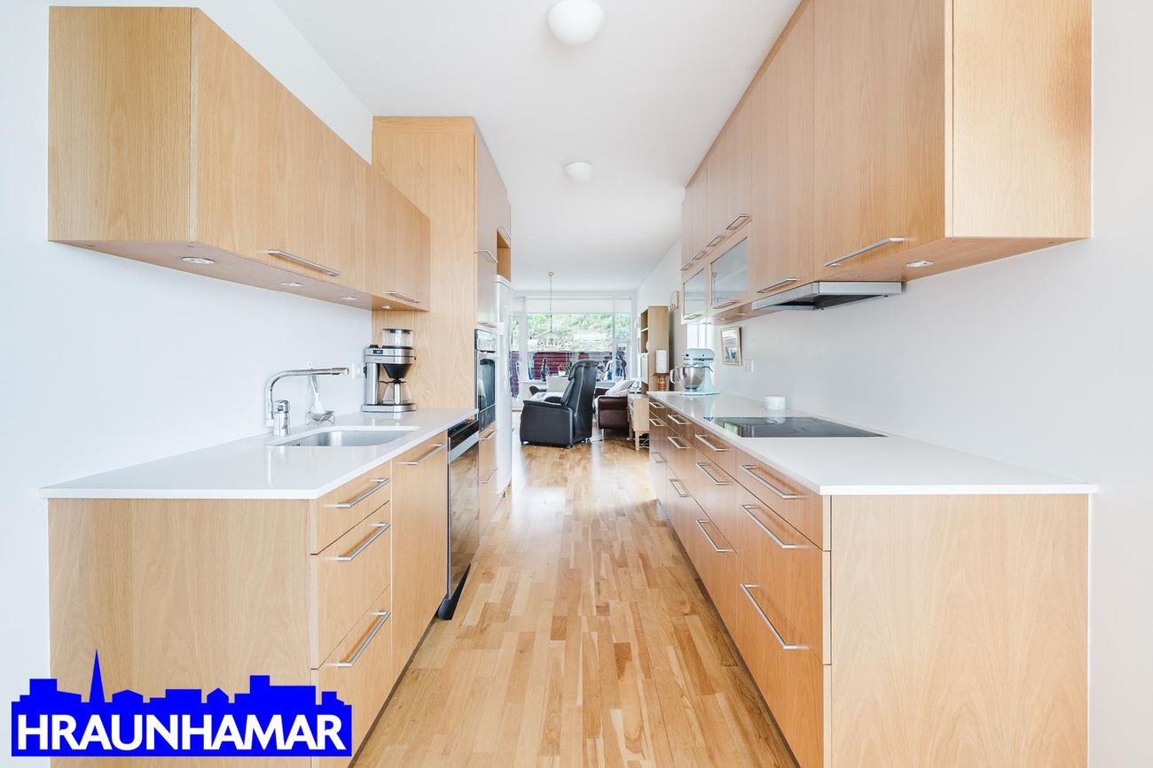 Brekkuás 3, 221 Hafnarfjörður