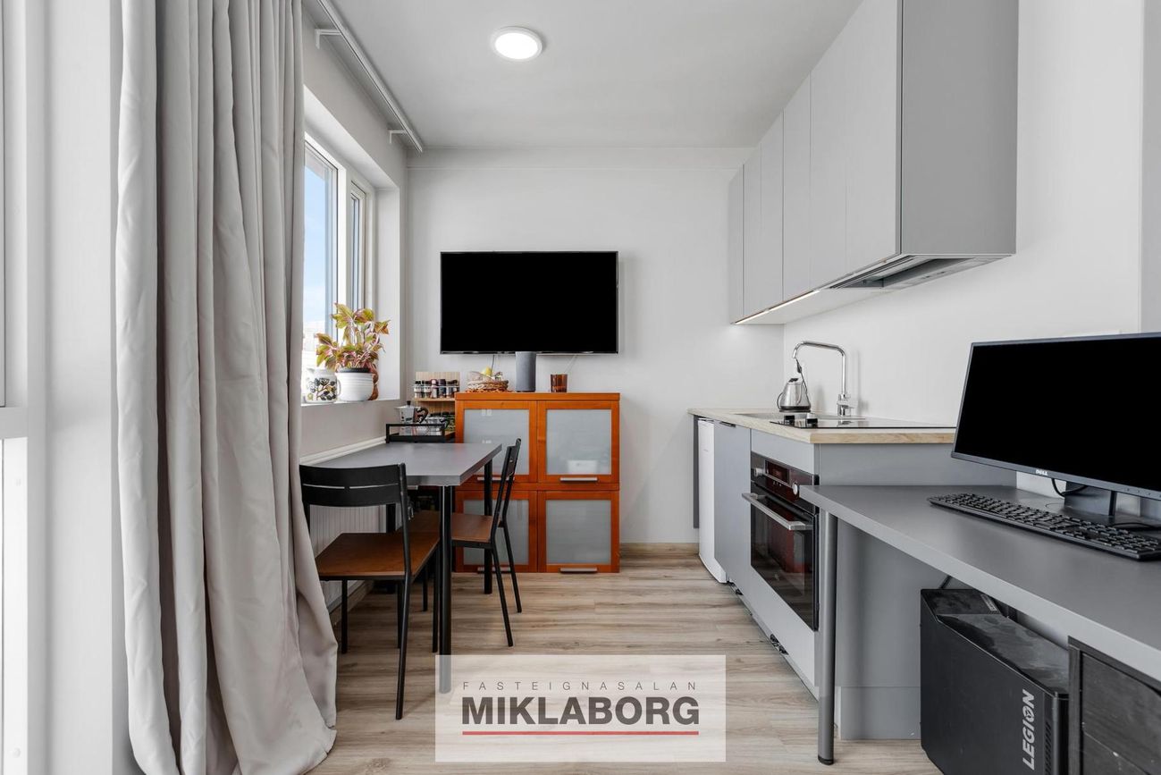 Brautarholt 20, 105 Reykjavík
