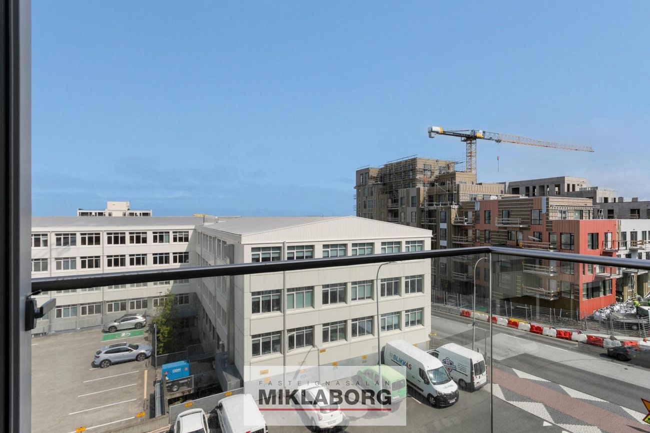 Brautarholt 20, 105 Reykjavík