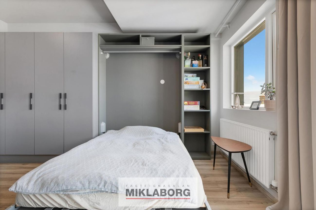 Brautarholt 20, 105 Reykjavík